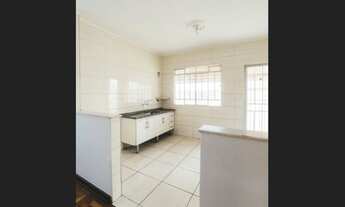 Imagem 4: Casa à venda Próximo ao Centro, 1000 mts de distância da Igreja Matriz