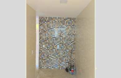 Imagem 6: Campo Grande - Tinguí - Apt 2 Quartos Reformado - 1 Vaga-Aceita Carta/FGTS