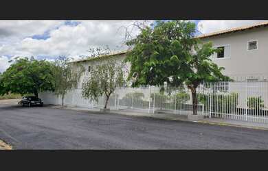 Imagem 4: Aluga-se flat com mobilia em Lins-SP