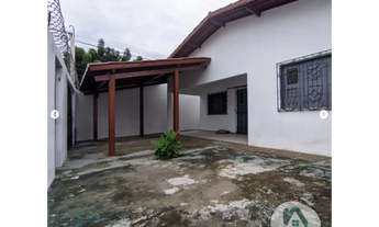 Imagem 6: VENDE CASA RESIDÊNCIAL