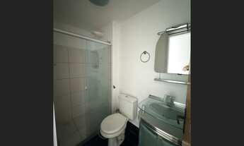 Imagem 2: APARTAMENTO 2 QUARTOS EM COLINA DE LARANJEIRAS