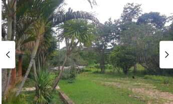 Imagem 7: Fazendinha de 27 hectares próximo A Belo horizonte