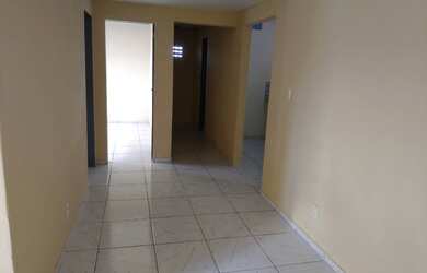 Imagem 7: Aluga-se Apartamento no Alto do Mateus