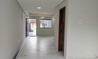 Imagem 6: Sobrado à venda em Matinhos 5 Minutos do Mar