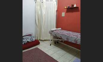 Imagem 5: Locação sala para massagem mobiliada