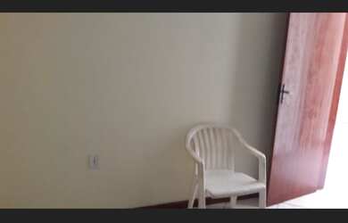 Imagem 2: Casa em Centro Hipico, Bosque do Gargoá - Tamoios - Cabo Frio