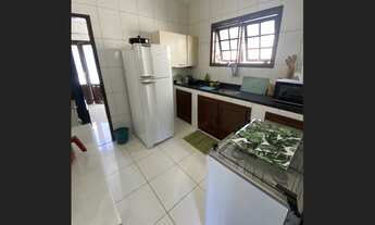 Imagem 3: Casa em Governador Portela (Miguel Pereira