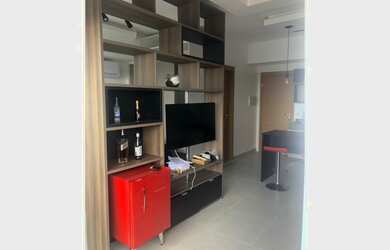 Imagem 6: Ed. Unique Stúdio