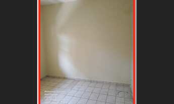 Imagem 4: Alugo Casa Térrea - 01 Dormitório na região da Penha / SP