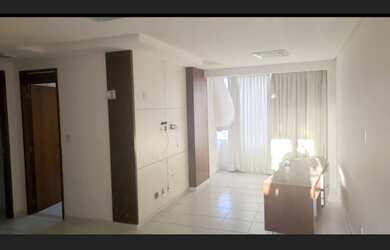 Imagem 3: Vende-se apartamento, no Centro, o Residencial Orquídea