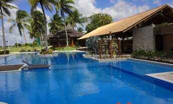 Imagem: Terreno Condomínio Bosque dos Coqueirais