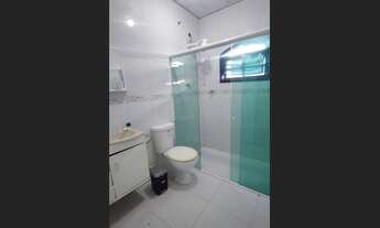 Imagem 6: CASA EM JACONÉ - MARICÁ COM 2 QUARTOS E PERTO DA PRAIA