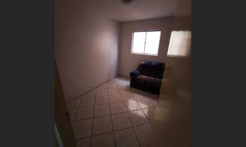 Imagem 6: APARTAMENTO EM SANTA MARIA DF