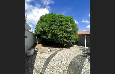 Imagem 12: Casa na Piçarreira