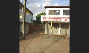 Imagem: Apartamento a venda