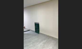 Imagem 4: Apto dois quartos sem garagem Uba MG proximo ao centro