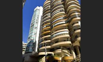 Imagem: EXCLUSIVO! VENHA MORAR NO PARQUE DAS CASTANHEIRAS!