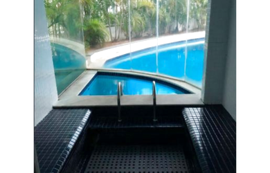 Imagem 2: Carnaval 2025 no Blue Marlin Resort & SPA Cotovelo – Oferta Imperdível (Preço Pacote