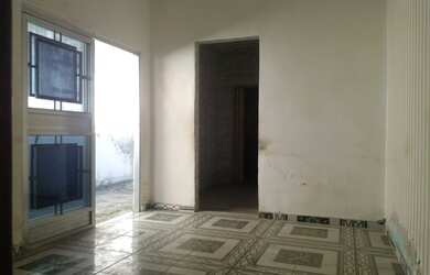 Imagem 6: Casa, 2 quartos e quintal - Nova Iguaçu/RJ