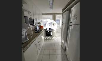 Imagem 3: COBERTURA EDIFICIO PRAIA BRAVA II