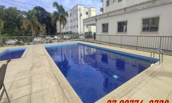 Imagem 7: APARTAMENTO 2 QUARTOS BARATO - BALNEÁRIO DE CARAPEBUS