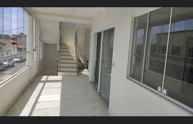 Imagem 6: APTO. EM LARANJEIRAS COMERCIAL 2º PISO