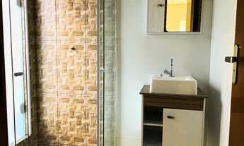 Imagem 4: Casa nova excelente acabamento