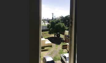 Imagem 2: APARTAMENTO ITU CDHU QUITADO COM ESCRITURA