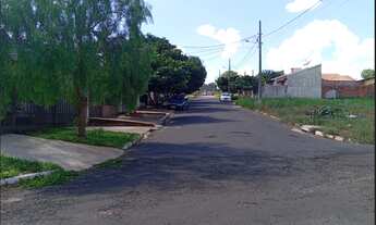 Imagem 5: Terreno quitado 192 metros 13 mil reais na cidade de Pérola no Paraná