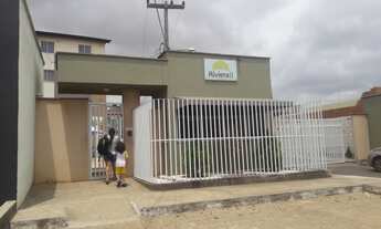 Imagem: Chance Única 32 Mil - Riviera II- Pátio