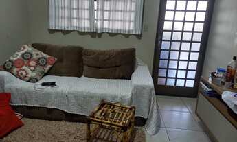 Imagem 5: Apartamento com mobília em Rondonópolis