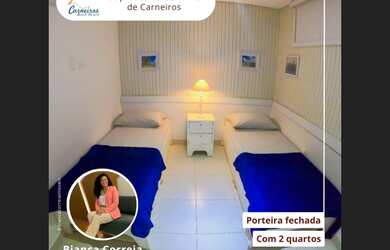 Imagem 2: Última unidade | Apartamento nascente