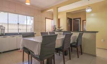 Imagem 7: Casa à Venda no Shvp Qd 02 Rua Do Jockey, Escriturada!