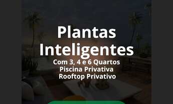 Imagem 2: Lançamento na Beira-mar de Carneiros