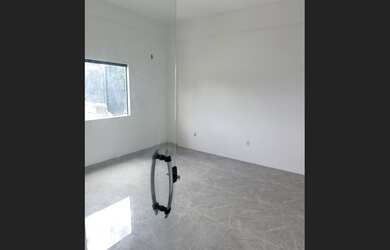 Imagem 7: Lindas Salas Comercias Alugo Santa Izabel do Para