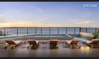 Imagem: APARTAMENTO 3 QUARTOS, SUITE EM JARDIM DA