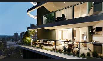 Imagem: Studio V Jockey