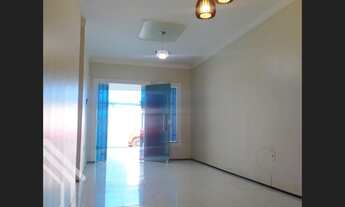 Imagem 4: Excelente casa disponível para locação no Serra Ville!