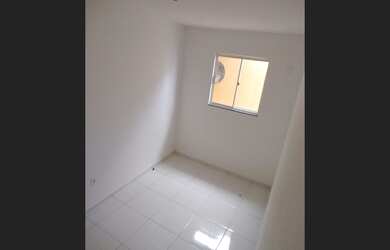 Imagem 6: ALUGO CASA DUPLEX NOVINHA