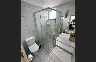 Imagem 7: APARTAMENTO - EDIFÍCIO BIADENE VISTA MAR