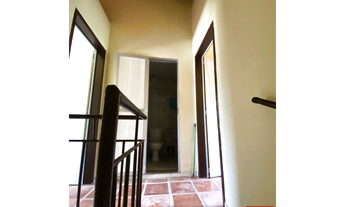 Imagem 3: SEU DUPLEX DE FRENTE PARA O MAR NO ICARAÍ