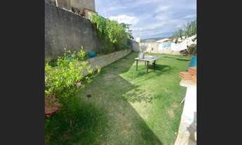 Imagem 4: Excelente casa no pedacinho do céu (Miguel Pereira