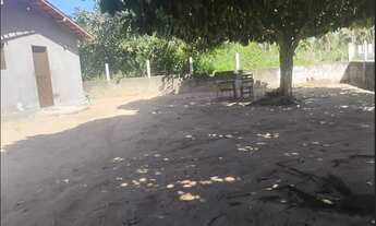 Imagem 3: Casa para venda Casa com 2 dormitórios