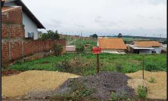 Imagem 2: Venda à vista: R$ 39.834,40 ( desconto de 41,42%