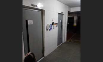 Imagem: AP0474 / LADO PRAIA Apartamento Residencial