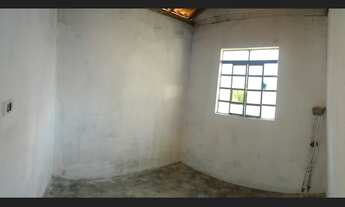 Imagem: Casa na roça para vender