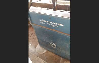 Imagem 2: Fazenda 653 hectares a 6 kms de Teófilo Otoni, Minas Gerais Zap 33 998000931