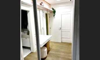 Imagem 7: Belvedere, Frente mar, 4 suítes, 4 vagas