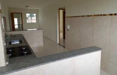 Imagem 7: APARTAMENTO DE 02 QUARTOS NO DALVA VII, EM LUZIÂNIA - GO