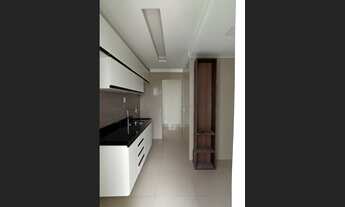 Imagem: Vendo apartamento, 3 quartos, sendo 1 suite